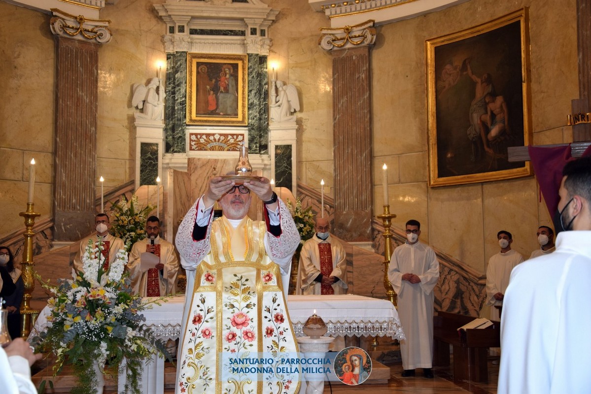 Coena Domini