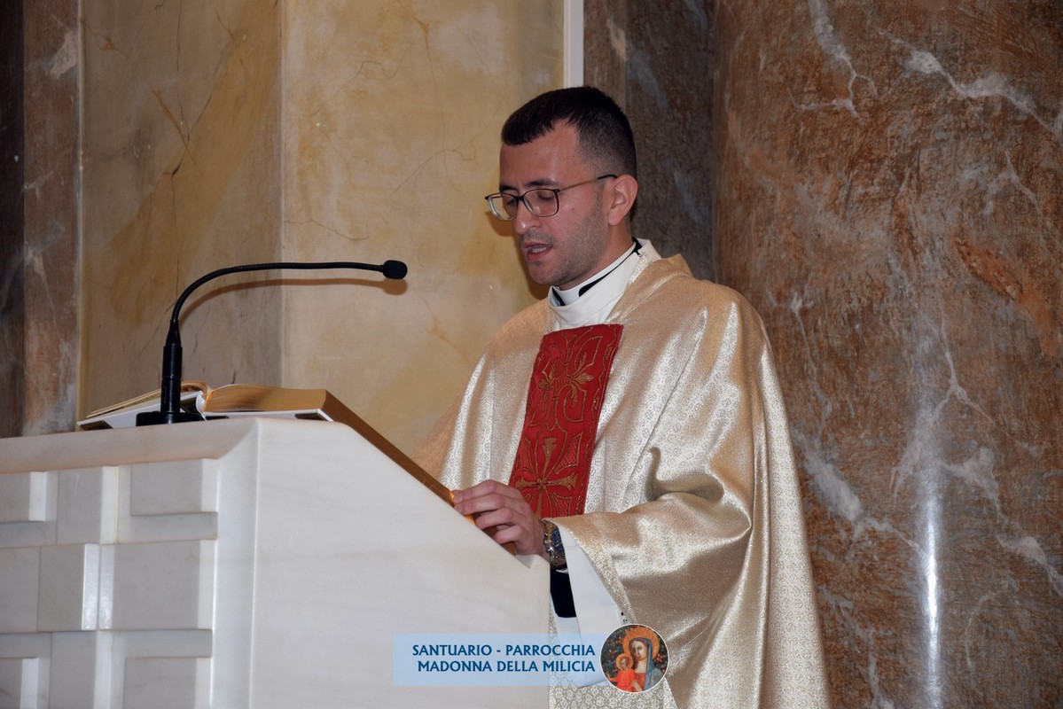 Coena Domini