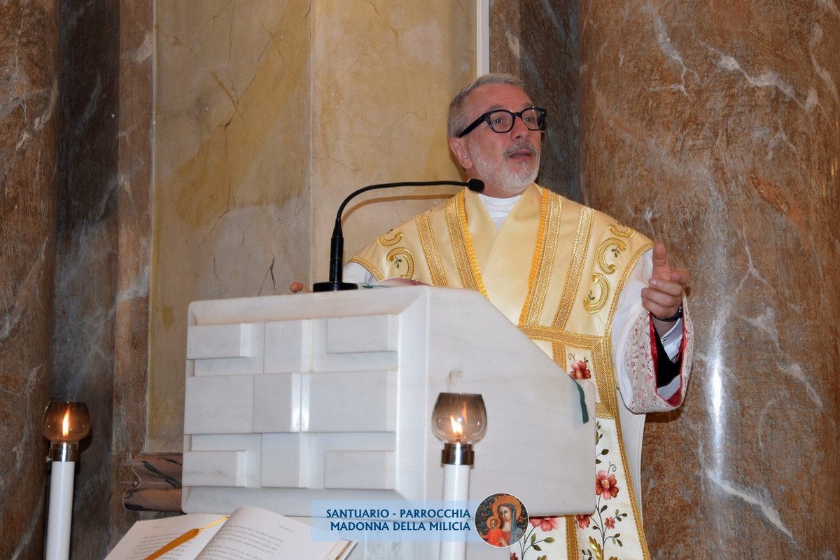 Coena Domini