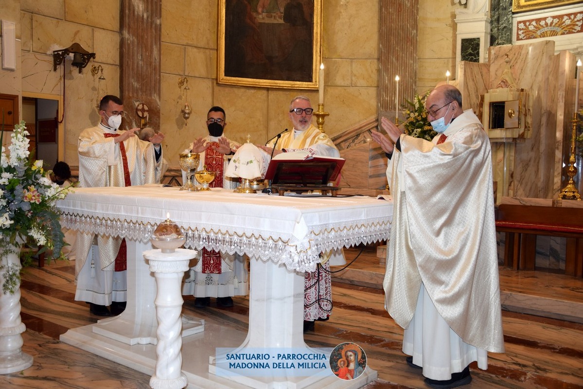 Coena Domini