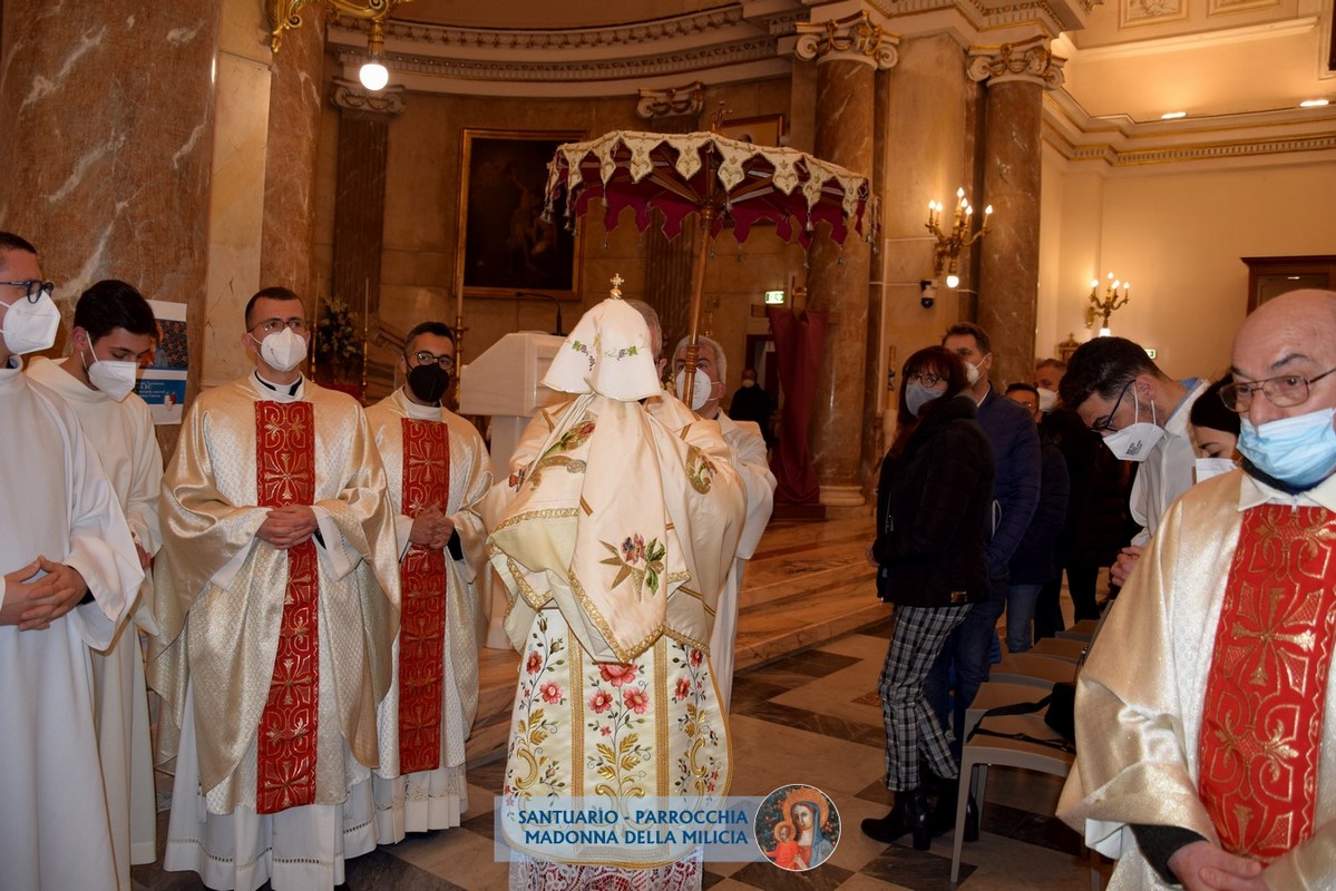 Coena Domini