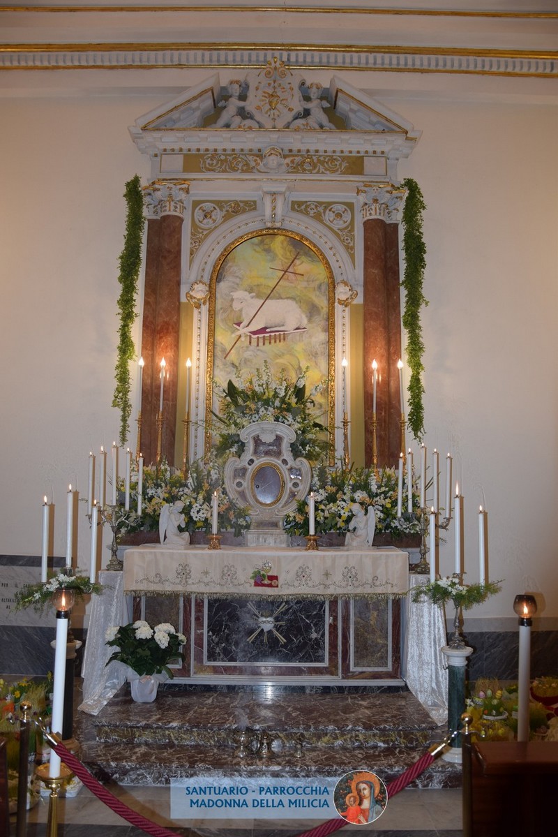 Coena Domini